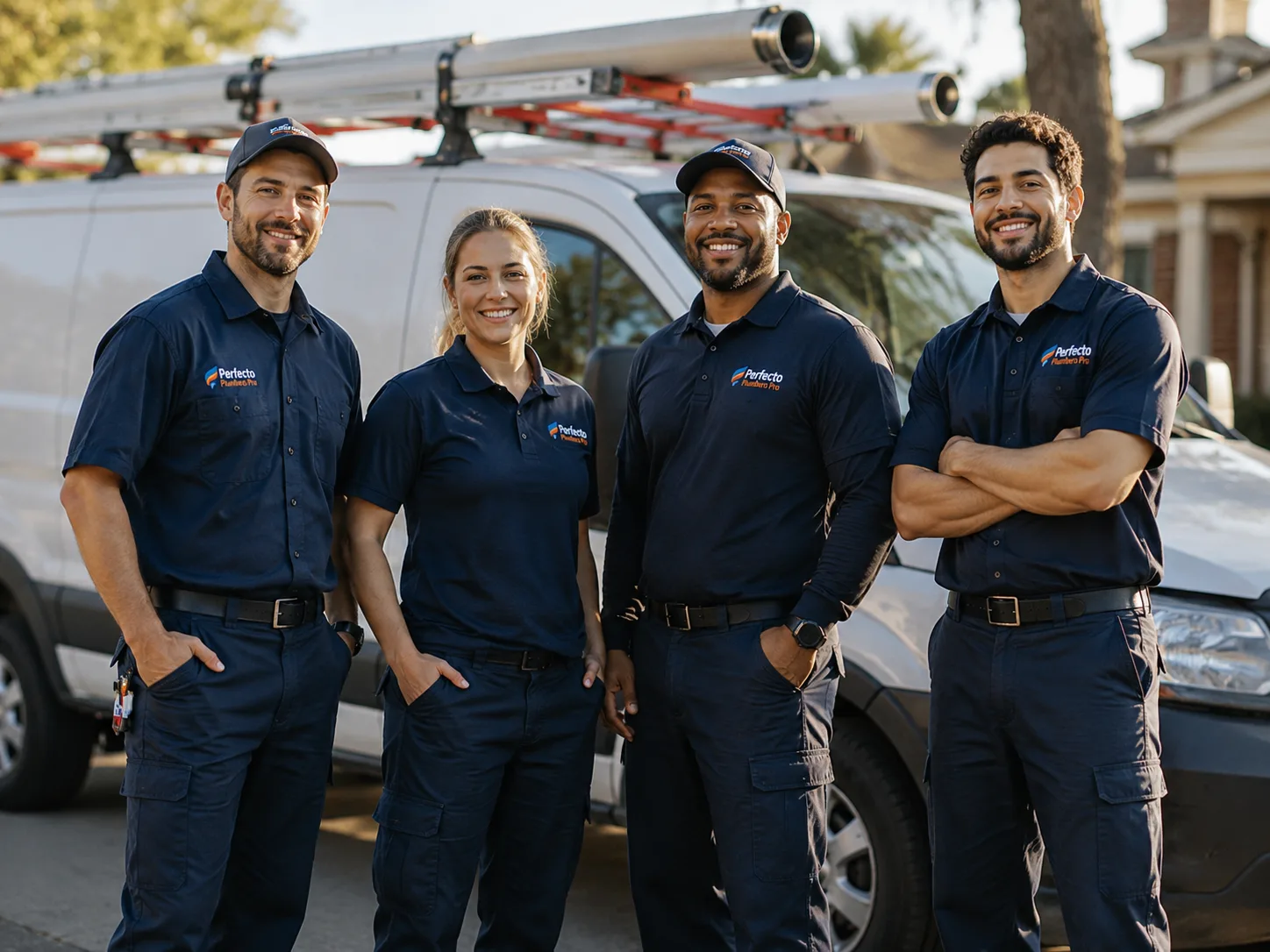 Emergency Plumber Near Me in Selmer, TN near me